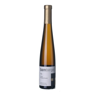 2009 Ledové víno Rizling rýnsky Bamberger (0,5l)