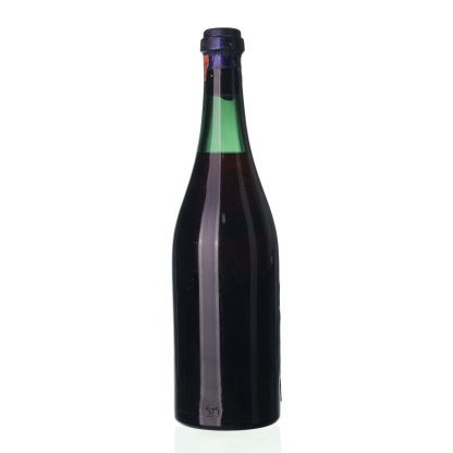 1955 Barolo Mirafiore (0,75l) - Image 2