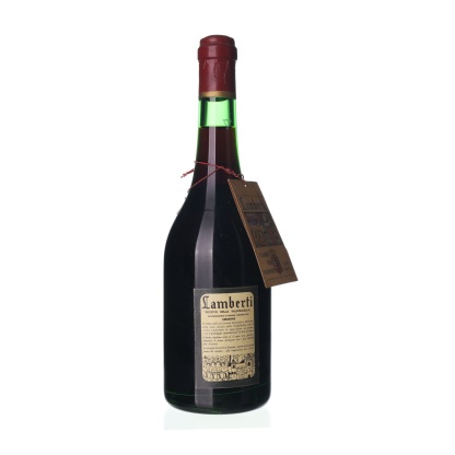 1970 Amarone Lamberti (0,75l) - Image 2