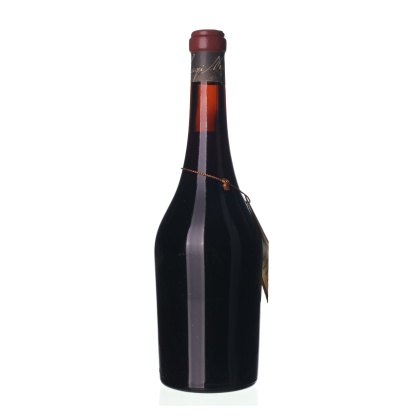 1975 Vino Rosso Riserva Gattinara (0,75l) - Image 2