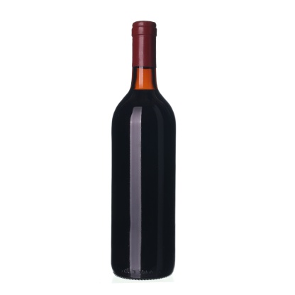 1986 Brunello di Montalcino S. Filippo (0,75l) - Image 2