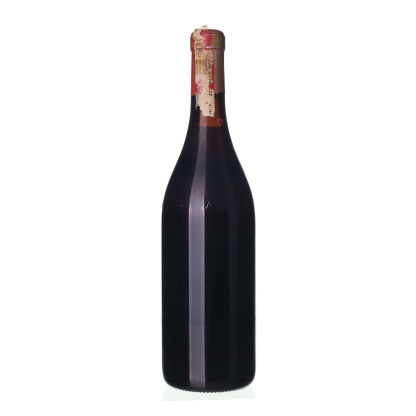 1988 Barolo Damilano (0,75l) - Image 2
