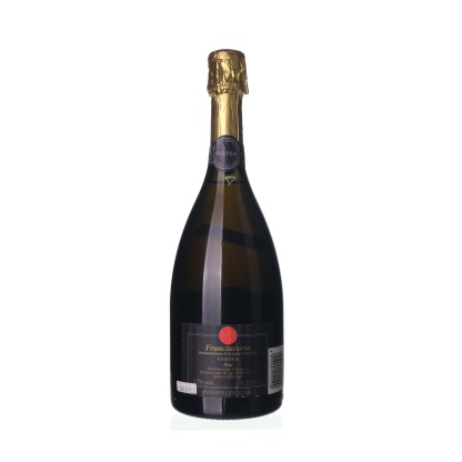 1993 Franciacorta Brut Agricola Boschi (0,75l) - Image 2
