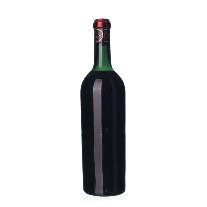 1949 Valpolicella Bertani (0,75l) - Image 2