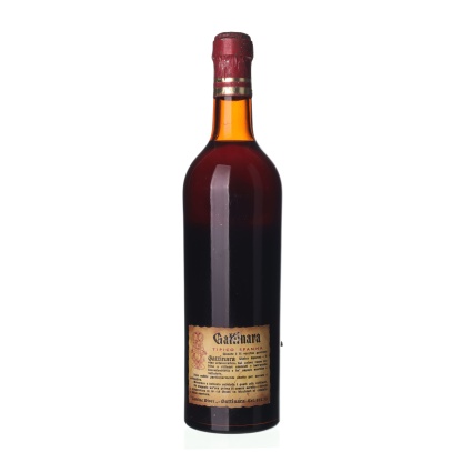 1954 Gattinara Cantine Diver (0,75l) - Image 2