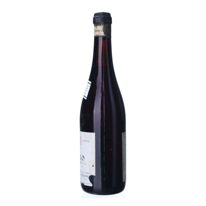 1955 Barolo Poderi Aldo Conterno (0,75l) - Image 2