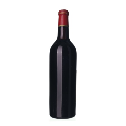 1958 Barolo Guiseppe Contratto (0,75l) - Image 2