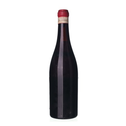 1959 Barolo Porasso (0,75l) - Image 2