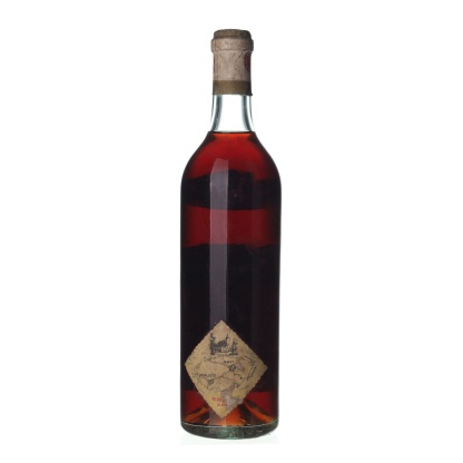 1959 Rosé Riserva Z.A.G.A. (0,75l) - Image 2