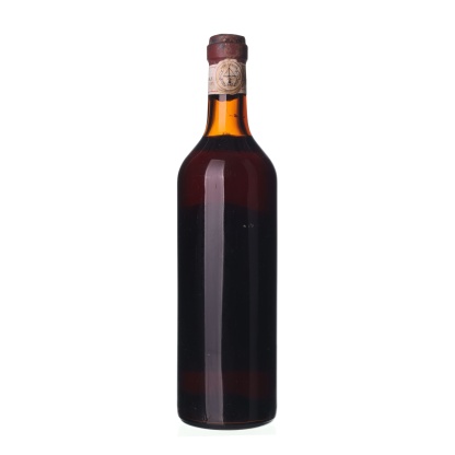 1960 Brolio Riserva Barone Ricasoli (0,75l) - Image 2