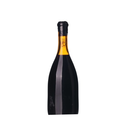 1961 Barolo Giovanni Scanavino (0,75l) - Image 2