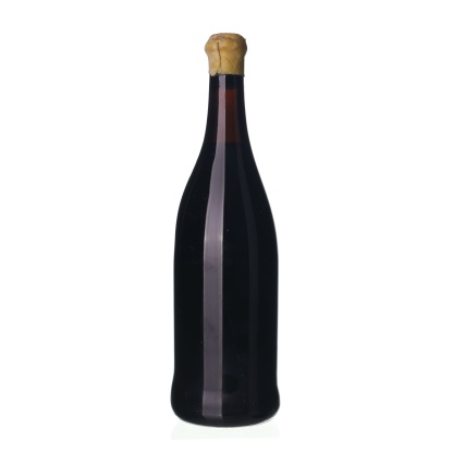 1961 Barolo Riserva Luigi Bosca & Figli (0,75l) - Image 2