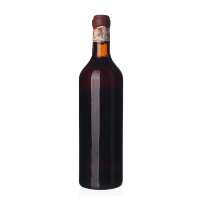 1962 Brolio Riserva Barone Ricasoli (0,75l) - Image 2