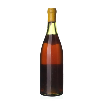 1964 Chablis Maiziéres & Cie (0,75l) - Image 2