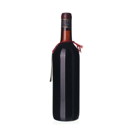 1969 Amarone Negrar (0,75l) - Image 2