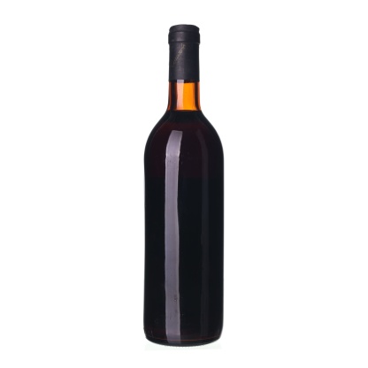 1974 Barbaresco Riserva Morando (0,75l) - Image 2