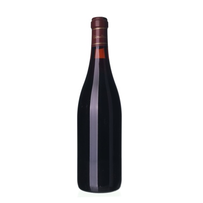 1977 Dolceto d´Alba G.D. Vajra (0,75l) - Image 2