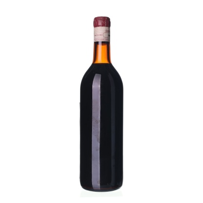 1978 Barbaresco Quazzolo Michele & Figli (0,75l) - Image 2