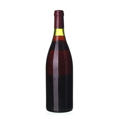 1988 Crozes Hermitage Cave de Tain L´Hermitage (0,75l) - Image 2