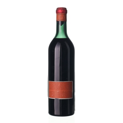 1955 Barolo Anselma Severino (0,75l) - Image 2