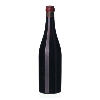 1955 Barolo Luigi Calissano (0,75l) - Image 2