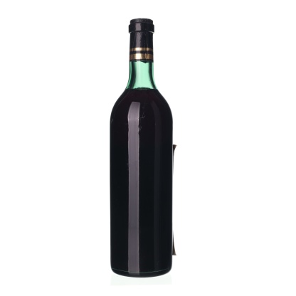 1956 Barolo Giovanni Rava (0,75l) - Image 2