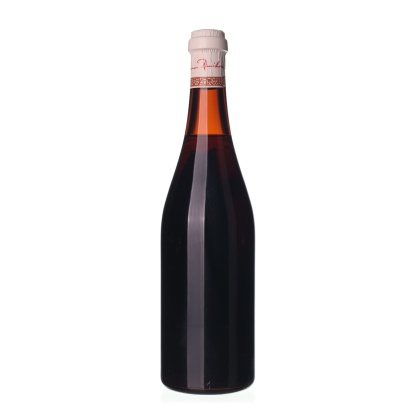 1958 Barolo Damilano (0,75l) - Image 2