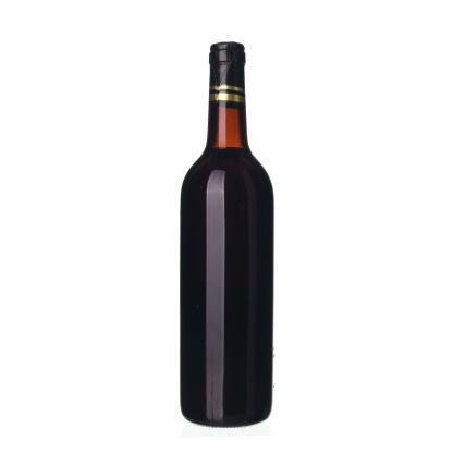 1967 Barolo Nizza Antonio (0,75l) - Image 2
