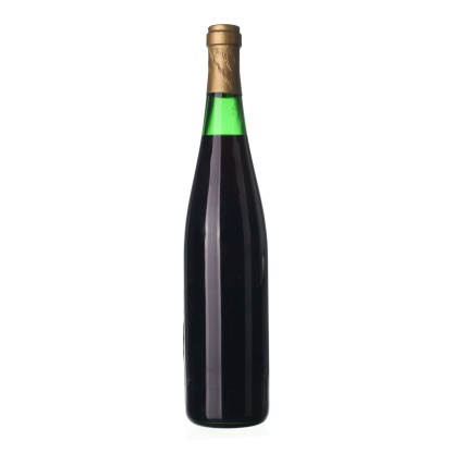 1970 Picolit Tenuta Catemario (0,75l) - Image 2