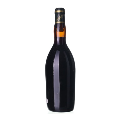 1972 Chianti Ruffino (0,75l) - Image 2