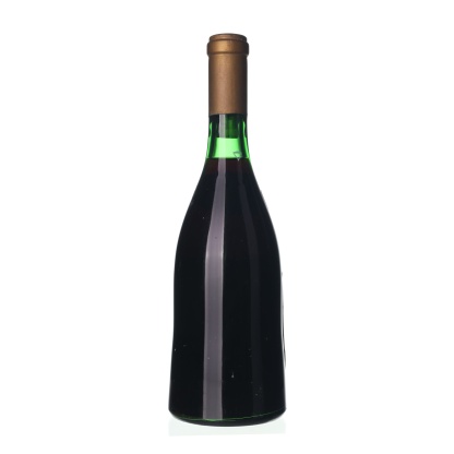 1973 Chianti Melini (0,75l) - Image 2