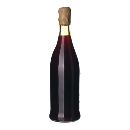 1974 Barolo Riserva Bosca (0,75l) - Image 2