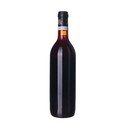 1975 Barolo F.lli Brovia (0,75l) - Image 2