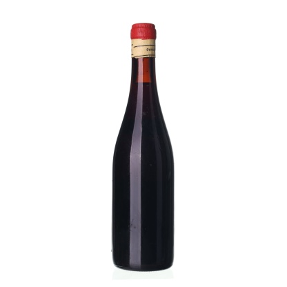 1975 Barolo Grimaldi Ernesto & Figlio (0,75l) - Image 2