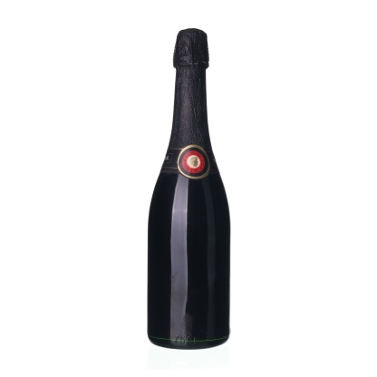 1975 Recioto della Valpolicella Bortolomiol (0,75l) - Image 2