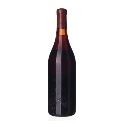 1977 Barolo Francesco Rinaldi & Figli (0,75l) - Image 2