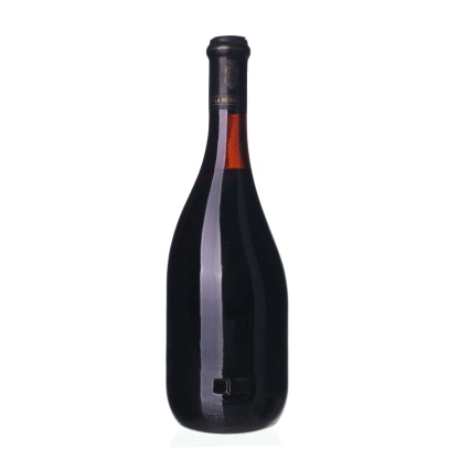 1977 Barolo M. Mascarello & Figli (0,75l) - Image 2