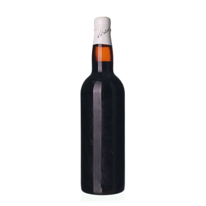 1977 Vin Santo Riserva Antinori (0,75l) - Image 2