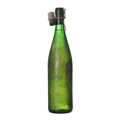 1993 Rulandské biele / Pinot blanc Château Valtice (0,75l) - Image 2