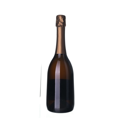 1995 Champagne Drappier (0,75l) - Image 2