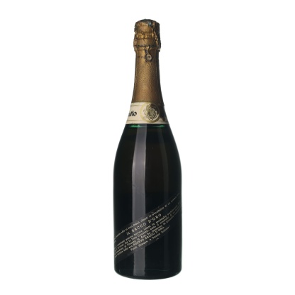 1947 Spumante Riserva Guiseppe Contratto (0,75l) - Image 2
