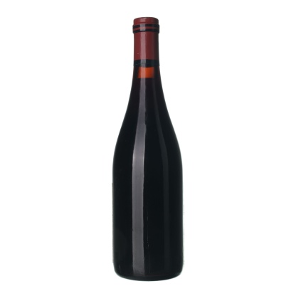 1969 Sfursat Riserva Nino Negri (0,75l) - Image 2
