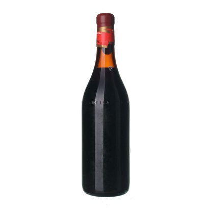 1970 Barolo Marchesi di Barolo (0,75l) - Image 2