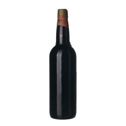 1972 Carinena Don Ramón (0,75l) - Image 2