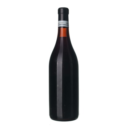 1976 Barbaresco Angelo Gaja (0,75l) - Image 2