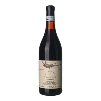 1976 Barbaresco Angelo Gaja (0,75l)