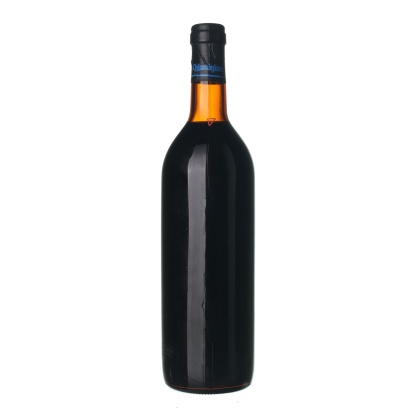 1976 Chianti Riserva Le Chiantigiane (0,75l) - Image 2