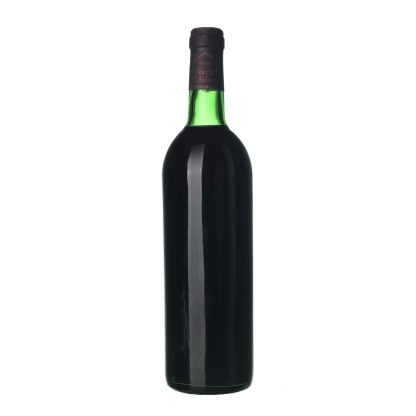 1976 Saint-Julien Chateau Gloria (0,75l) - Image 2