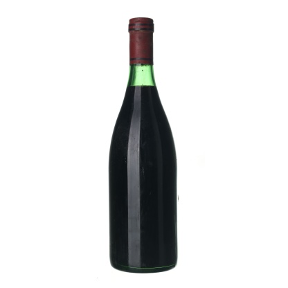 1976 Sangre de Toro Torres (0,75l) - Image 2