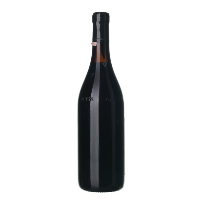 1987 Barolo G. Camerano & Figli (0,75l) - Image 2